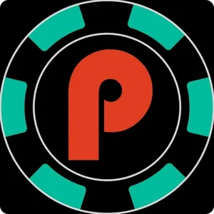 Пин Ап